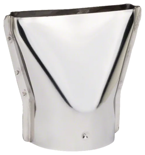 Bosch扁平喷嘴，宽度 50 毫米，适用于热风枪.