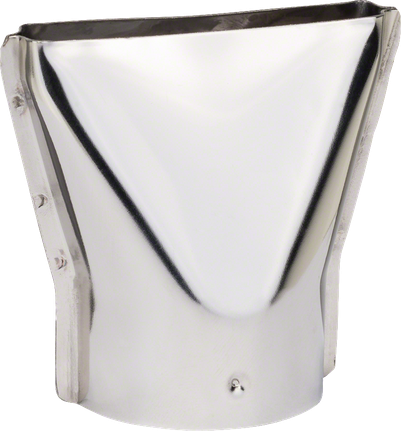 Bosch扁平喷嘴，宽度 50 毫米，适用于热风枪.