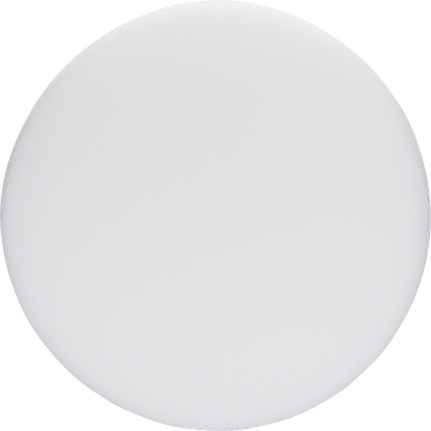 Bosch抛光海绵 M14，适用于双手角磨机。.