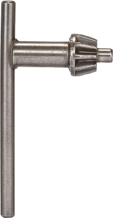 BoschG 型卡盘钥匙，用于替换钻夹头。.