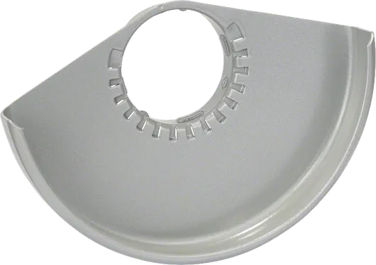 Bosch防护罩，无盖，直径 150 毫米。.
