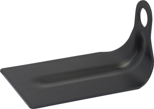 Bosch工具安全防护杆。.