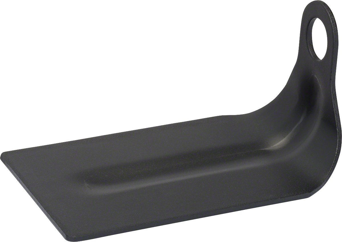 Bosch工具安全防护杆。.