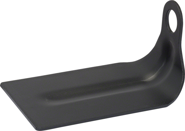 Bosch工具安全防护杆。.