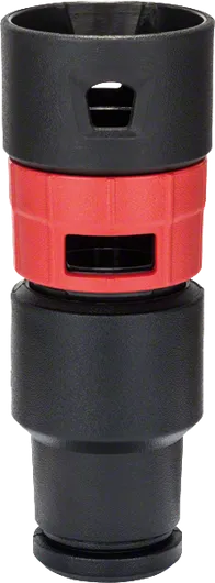 Bosch电动工具适配器 22 毫米至 35 毫米。.