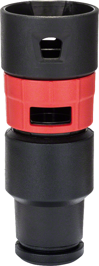 Bosch电动工具适配器 22 毫米至 35 毫米。.