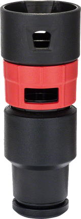 Bosch电动工具适配器 22 毫米至 35 毫米。.