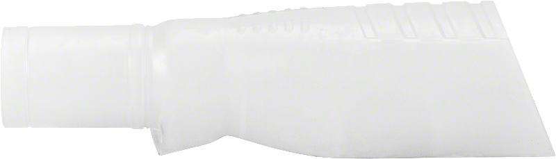 Bosch透明油漆保护剂附件。.