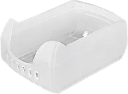 Bosch角度测量仪透明保护罩。.