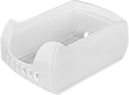 Bosch角度测量仪透明保护罩。.