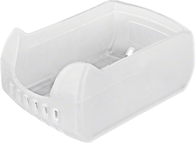 Bosch角度测量仪透明保护罩。.