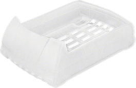 Bosch透明保护剂，用于保护工具表面。.