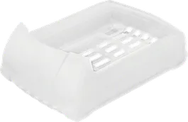 Bosch透明保护剂，用于保护工具表面。.