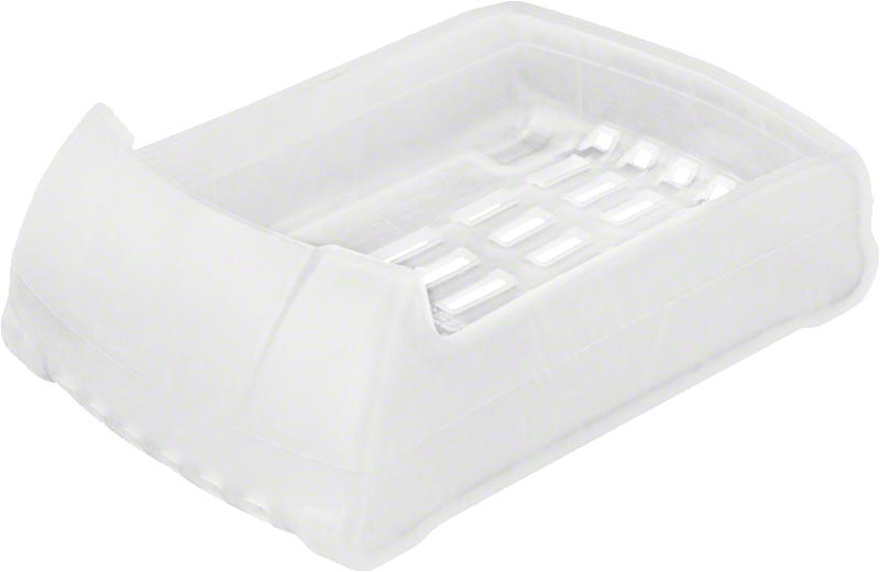 Bosch透明保护剂，用于保护工具表面。.