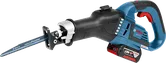 BoschGSA 18V-32 无绳往复锯。.