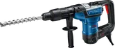 BoschGBH 5-40 D 旋转锤，带侧柄。.