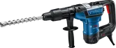 BoschGBH 5-40 D 旋转锤，带侧柄。.
