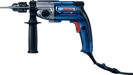 BoschGBM 13-2 RE 钻头，带侧柄。.