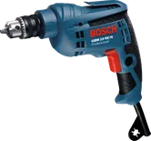 BoschGBM 10 RE/N 钻，输入功率为 450W。.