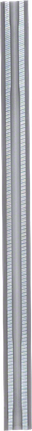 Bosch刨刀 56 毫米碳化钨 40°.