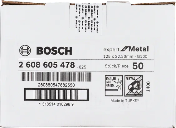 Object #200267071: 2608605478_bo_pro_p_f_1