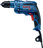 BoschGBM 10 RE 有线专业电钻。.