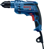 BoschGBM 10 RE 有线专业电钻。.