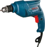 BoschTBM 3400 钻机，输入功率为 340 瓦。.