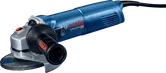 BoschGWS 14-150 CI 角磨机，配有 150 毫米圆盘。.