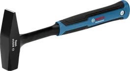 BoschGWT 20 锤子，符合人体工程学的手动工具。.