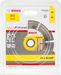 Tolles Produkt