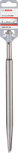 BoschSDS-plus 尖头凿 250mm。
