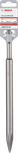 BoschSDS-plus 尖头凿 250mm。