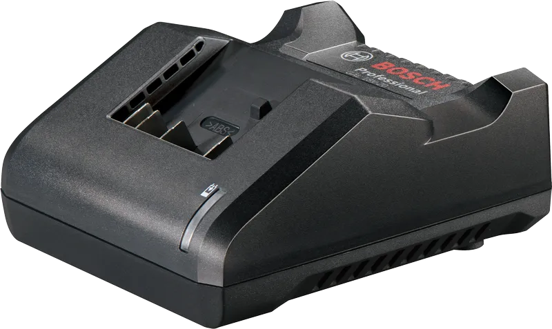 适用于无绳工具的BoschGAL 18V-20 电池充电器。.