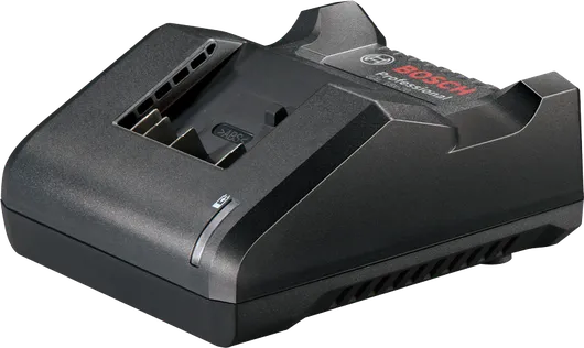 适用于无绳工具的BoschGAL 18V-20 电池充电器。.