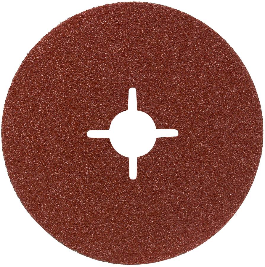 Bosch金属纤维砂磨盘。.