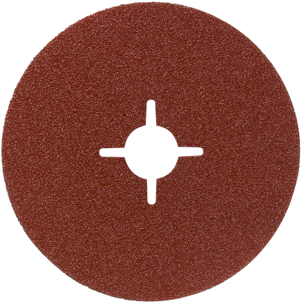 Bosch金属纤维砂磨盘。.