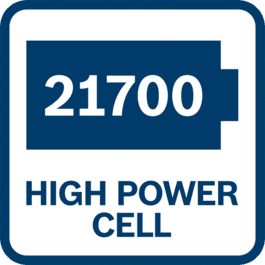  21700，锂离子电池，高功率电池