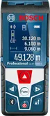 Bosch激光测距仪。