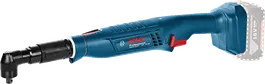 Bosch Exact Ion 30-300 18V 无绳角度拧紧器。.