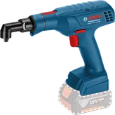 BoschEXACT ION 6-1500 WK 无绳扭矩扳手。.