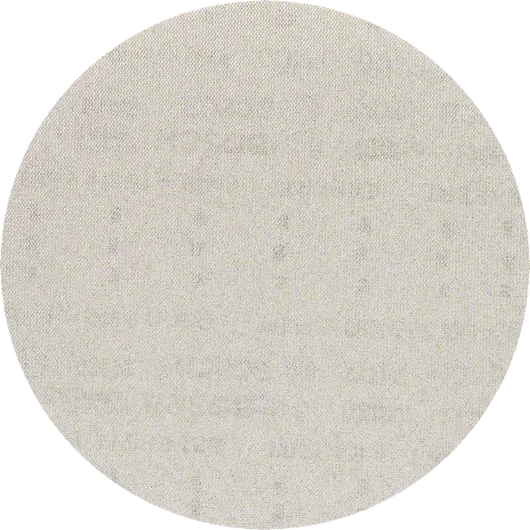 BoschEXPERT M480 打磨网盘 225 毫米开口网眼。.