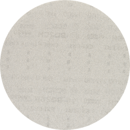 BoschEXPERT M480 开放式网状砂磨盘 225 毫米。.