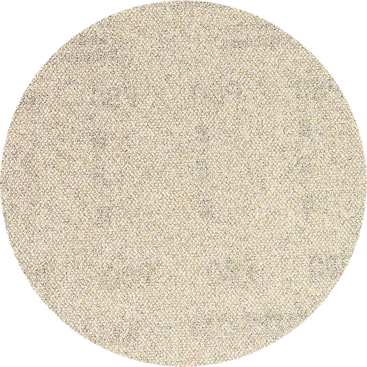 BoschEXPERT M480 打磨网盘 125mm G80 开口。.