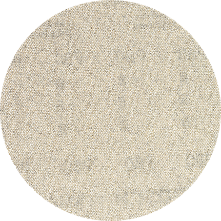 BoschEXPERT M480 打磨网盘 125mm G80 开口。.