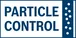 颗粒控制.
