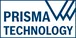 Prisma 技术.