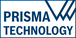 Prisma 技术.
