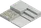 具体的。