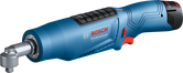 Bosch Angle Exact 12V-600，无绳角度扳手。.